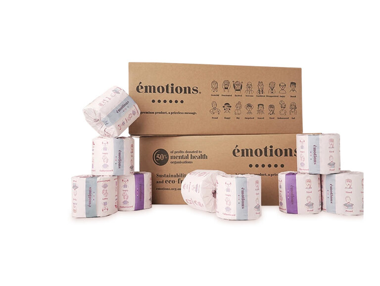 Emotions Products Box 768x579