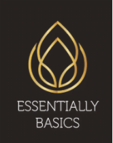 Essentially Basics Logo