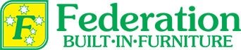 Federation logo