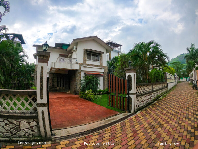 Festoon villa by leestays front view 2 768x576