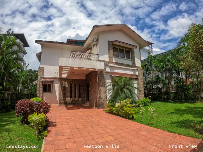 Festoon villa by leestays front view 768x576