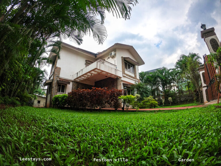 Festoon villa by leestays garden 768x576