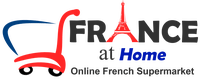 Franceathome