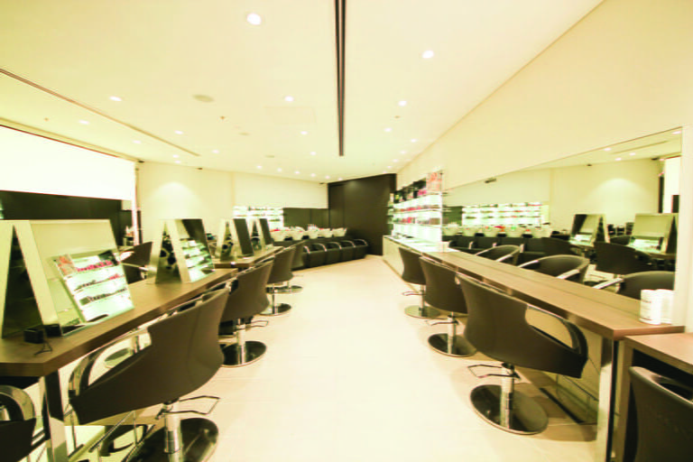Franck Provost Macquarie Centre 768x512