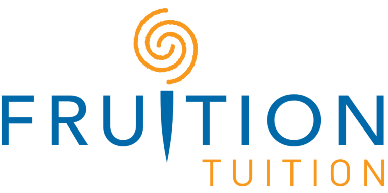 Fruition tuition Png 768x383