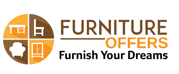 Furniture Offers 01