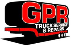GPRLogo 120