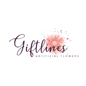 Giftlines