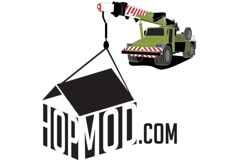 HOP MOD Logo Fin 768x512