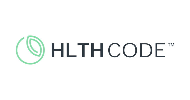 HTLHCode Logo 1200x630 FB 768x403