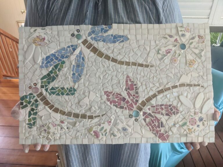 Helene grouted 1024x768 1 768x576