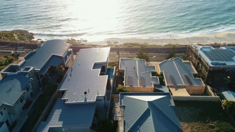 Home Extensions 768x432