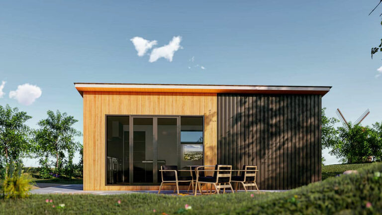 Home Office 2 768x432