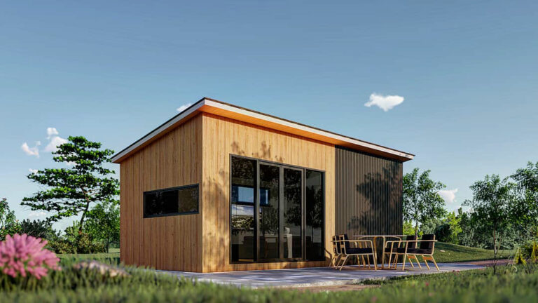 Home Office 768x432