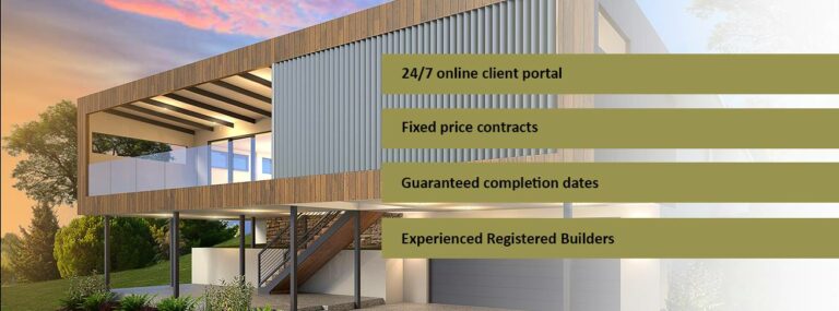 Home Renovation 768x285