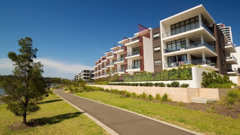How to Buy A Second Property With No Deposit 768x432