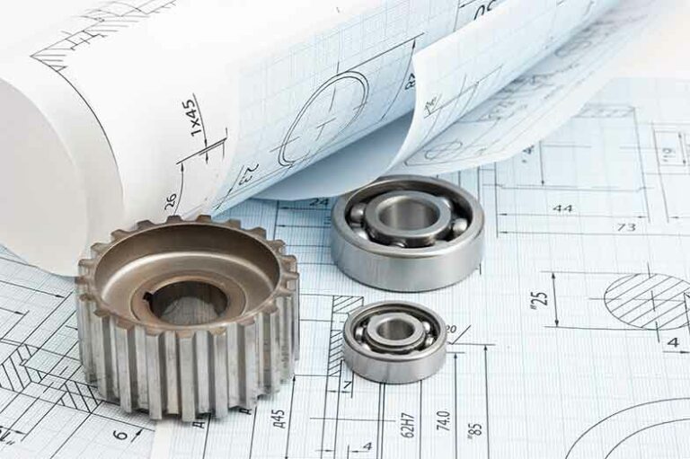 HydraulicDesignImage 768x511