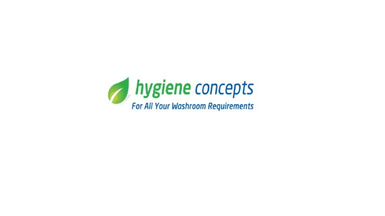 Hygiene Concepts Logo 768x432