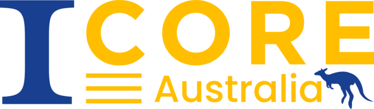 Icore Australia logo 1 768x224
