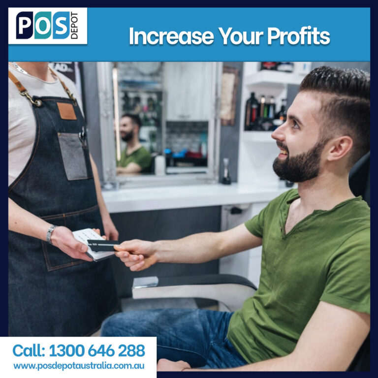 Increase Your Profits 768x768