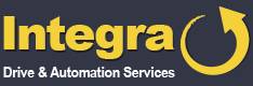 Integra Drive and Automation Services