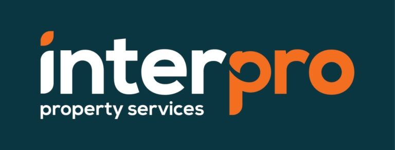 Interpro 768x293