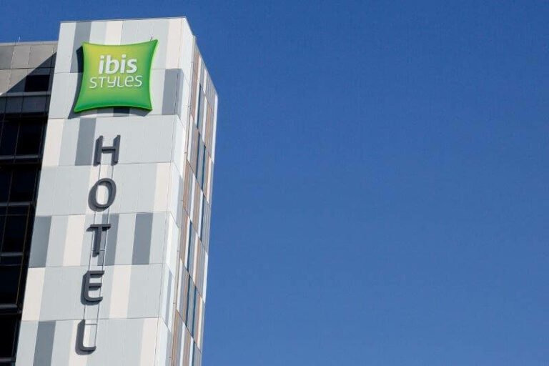 JAG 09 11 Ibis Styles East Perth 363 768x512