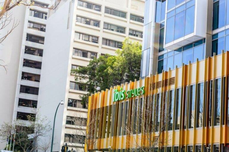 JAG 09 11 Ibis Styles East Perth 366 768x512