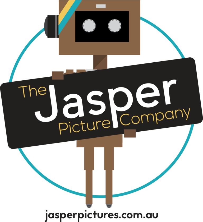 JPC LOGO HiRes Transparent 768x840