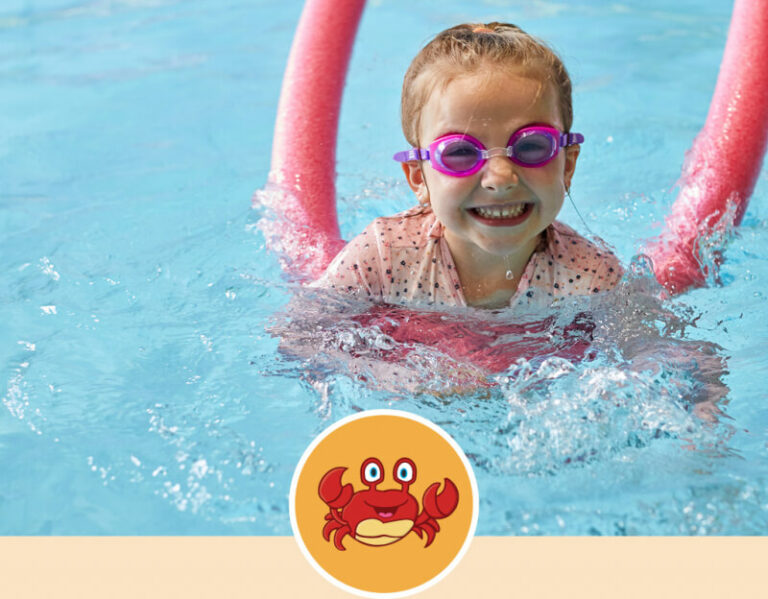 JUMP 1025x716 crabs2 800x624 1 768x599