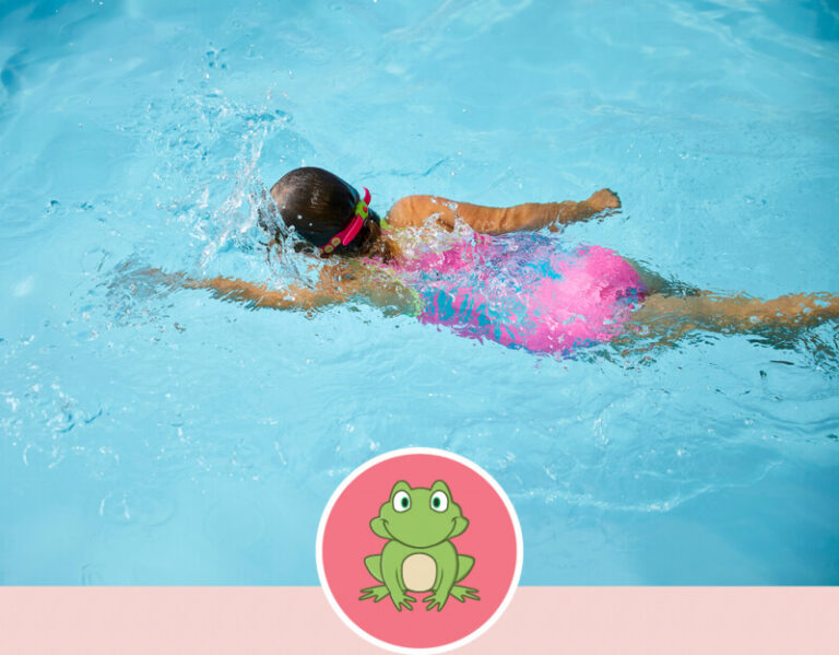 JUMP 1025x716 frogs2 800x624 1 768x599