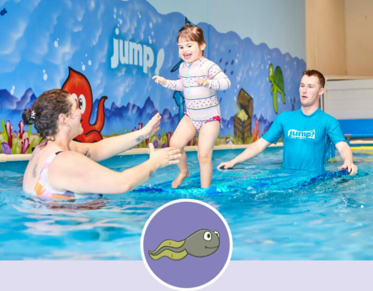 JUMP 1025x716 tadpole2 800x624 1 768x599