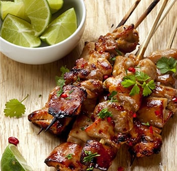 Kebab House Sydney Kebab Manufacturers Distributors
