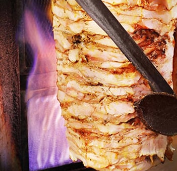 Kebab Shop Sydney Kebab Manufacturers Distributors