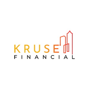 Kruse Financial Pty Ltd logo