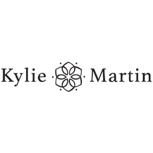 KylieMartin web 01 1