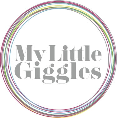 LOGO VECTOR