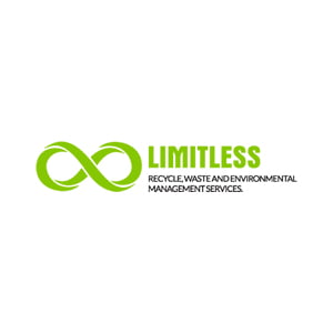Limitless Secure Recycling Waste Solutions 1