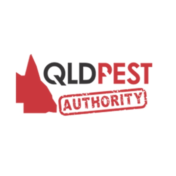 Logo 1 10