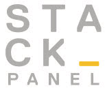 Logo 1 2