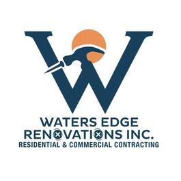 Logo 1