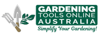 Logo 11