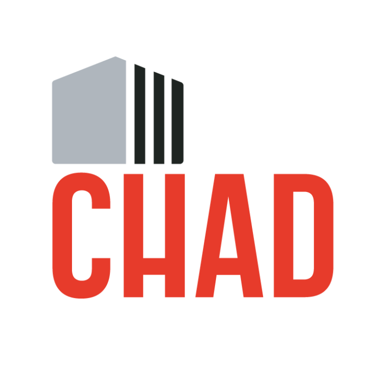 Logo 13 768x768
