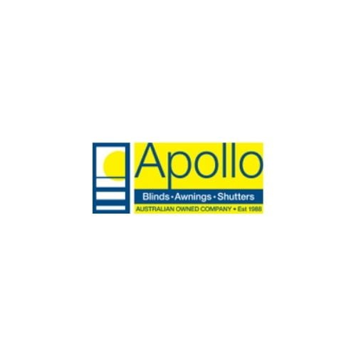 Logo Apollo
