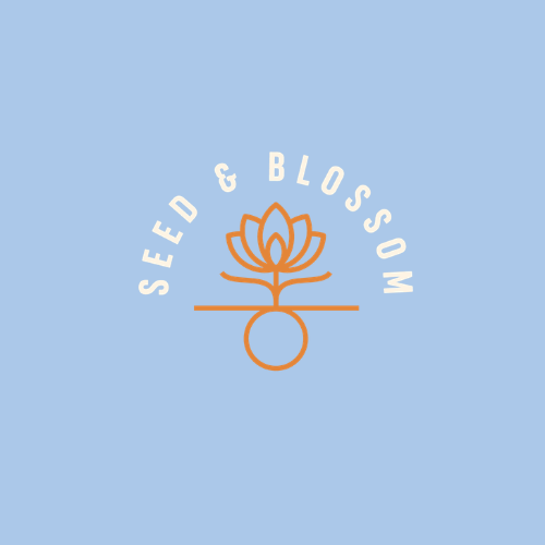 Logo on Facebook
