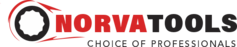 Logo SVG Png Retina