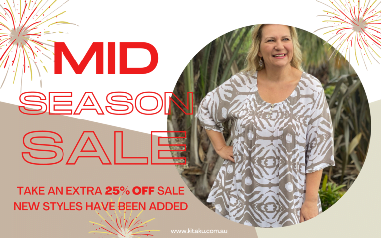 MID SEASON SALE MAR 768x480