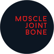 MJB Logo 1