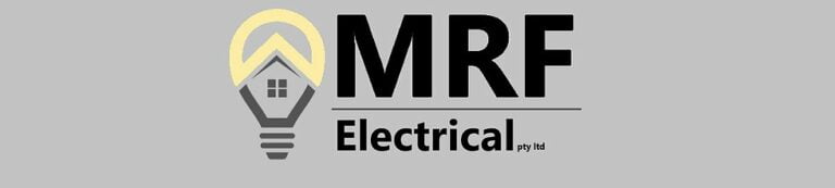 MRF Logo 768x173