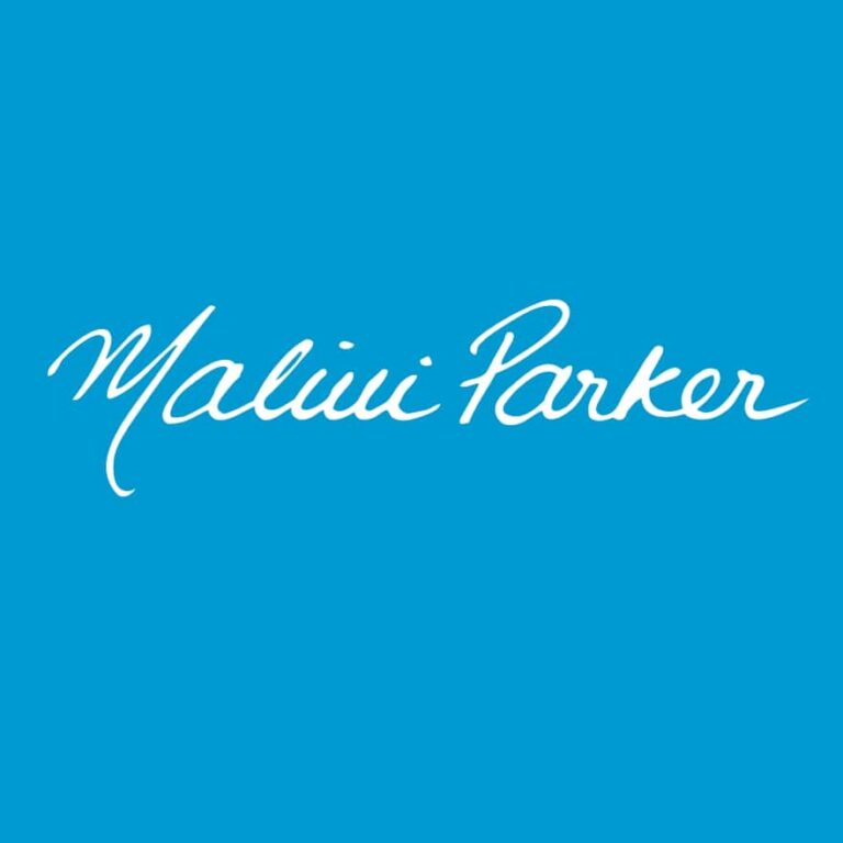 MaliniParkerLogo 768x768